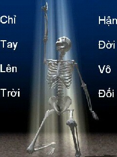 Han doi vo doi 01